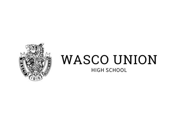 Parent Portal – Parents – Wasco Union High School